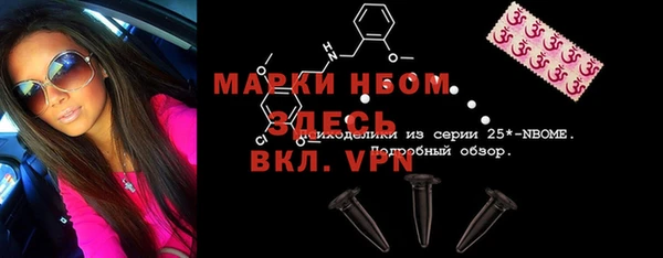 гашик Балахна