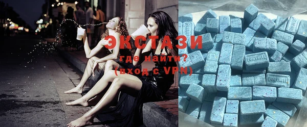 дурь Баксан
