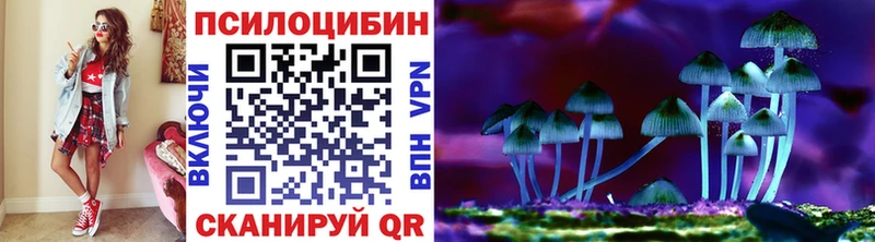 Галлюциногенные грибы Cubensis  Каменск-Шахтинский 